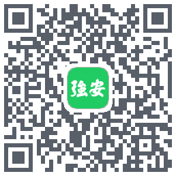 学习强安TEST QRcode