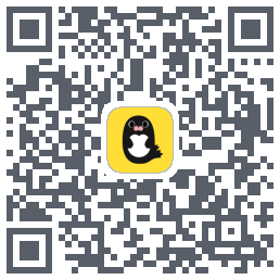 同外 QRcode