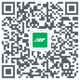 渝畅行 QRcode