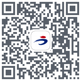 紫东太初 QRcode