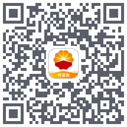 昆仑信托test的下载二维码