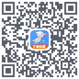 啄木鸟家庭维修的下載二維碼