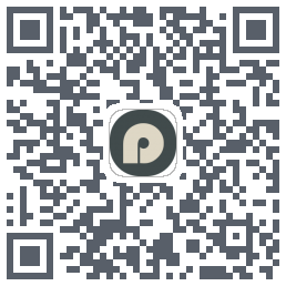 点单快智能收银 QR-код для загрузки