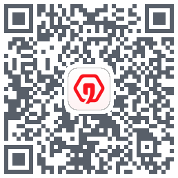 backupuat2秦农银行的下載二維碼
