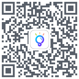 智慧办公 QRcode