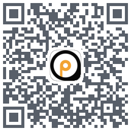千里眼APP QR-код для загрузки