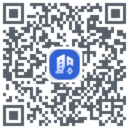 社会救助 QRcode