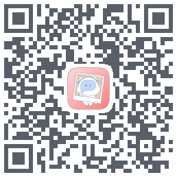 汉印美照 QRcode