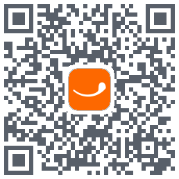 来共创_beta的下载二维码