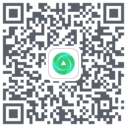 分好啦du code QR de téléchargement
