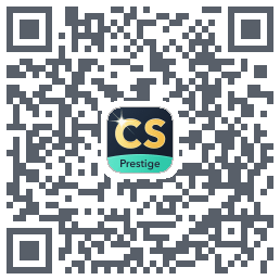 扫描全能王 QRcode