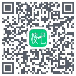 瘦吧的下載二維碼