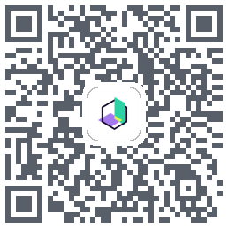 LockScreen的下載二維碼