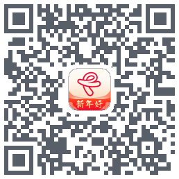 Ragana的下載二維碼