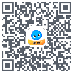 数据测试环境的下載二維碼