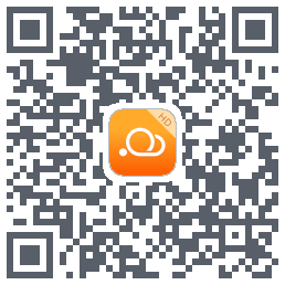 ezlink_screen的下载二维码