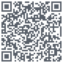 约牛股票 QRcode