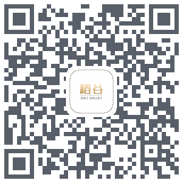 DAO VALLEY的下載二維碼