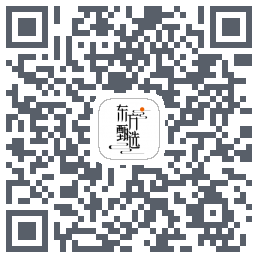 东方甄选 QRcode