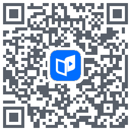 腾讯云课堂 QRcode