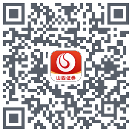 汇通启富kod QR do pobrania