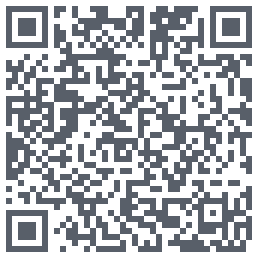 疯狂猜词 QRcode