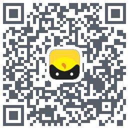 游侠客kod QR do pobrania
