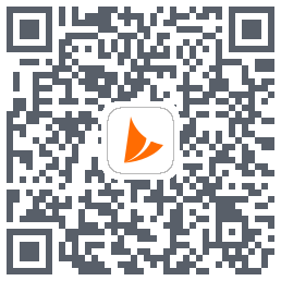 启航教育(dev) QRcode