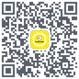 vircas的下載二維碼