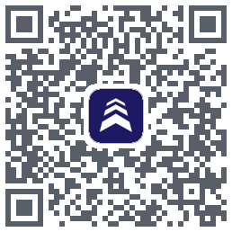 鄂州机场 QRcode