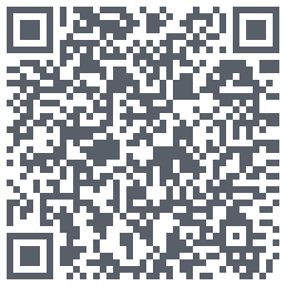 快动动 QRcode