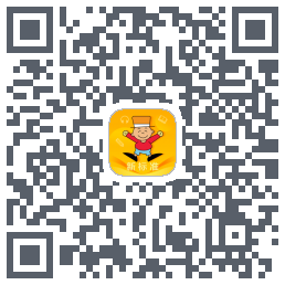 外研新标准du code QR de téléchargement