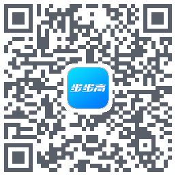 家长管理的下載二維碼