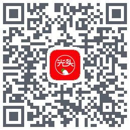 光头集配 QRcode