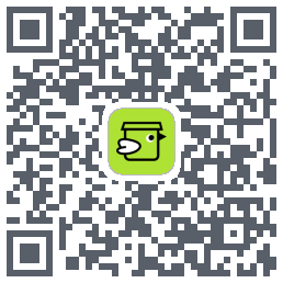 裹小递 QRcode
