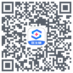 施强健康 QRcode