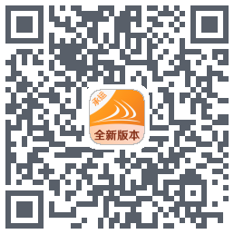 货满e家承运端du code QR de téléchargement
