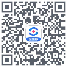 施强健康的下載二維碼