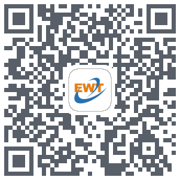 升学e网通 QR-код для загрузки
