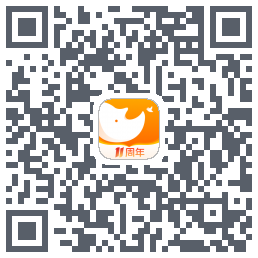 灵犀智慧办公 QRcode