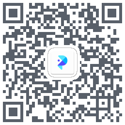 PicWish QRcode