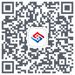 中招互连UAT的下載二維碼