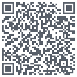 蝉镜 QRcode