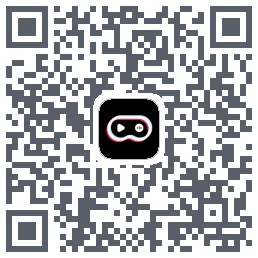 播城的下载二维码