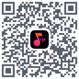快歌 QRcode