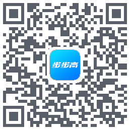 家长管理 QRcode