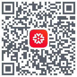 大于众学的下載二維碼