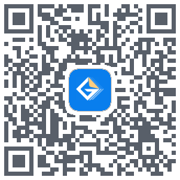 机电运维 QRcode