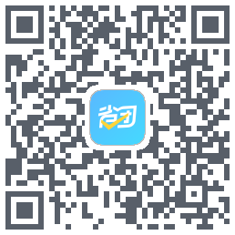 省团生活的下載二維碼
