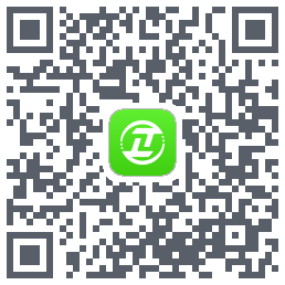 快递柜 QRcode